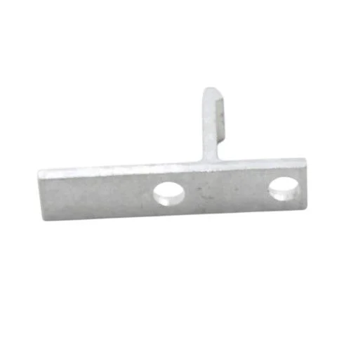 hnkparts3-768067