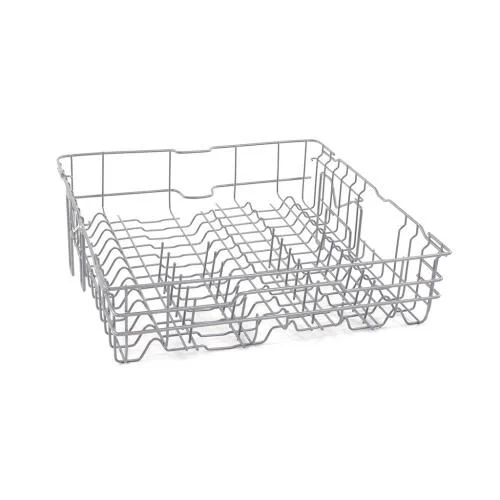 hnkparts3-768113