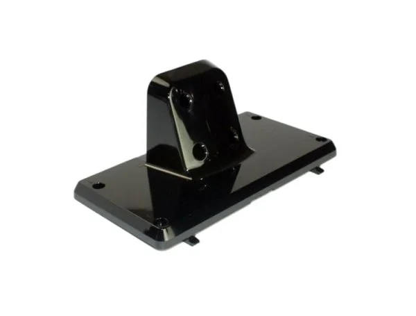 hnkparts3-768154