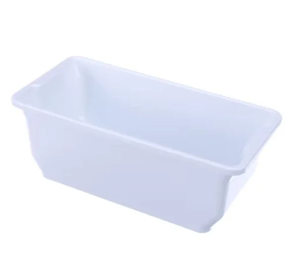 hnkparts3-768205