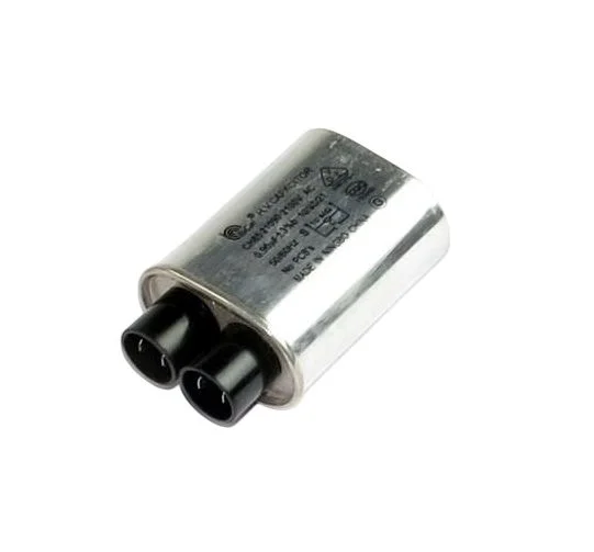 hnkparts3-768243