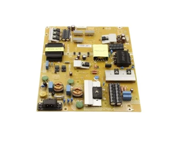 hnkparts3-768371
