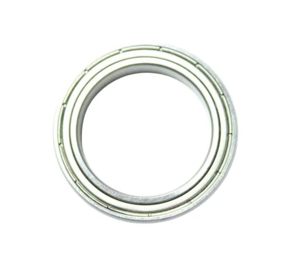hnkparts3-768375