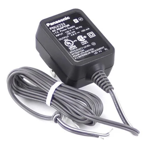 hnkparts3-768385