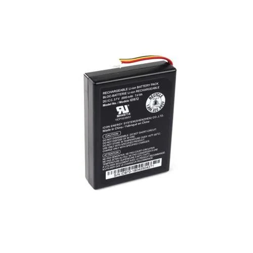 hnkparts3-768396