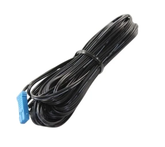 hnkparts3-768428