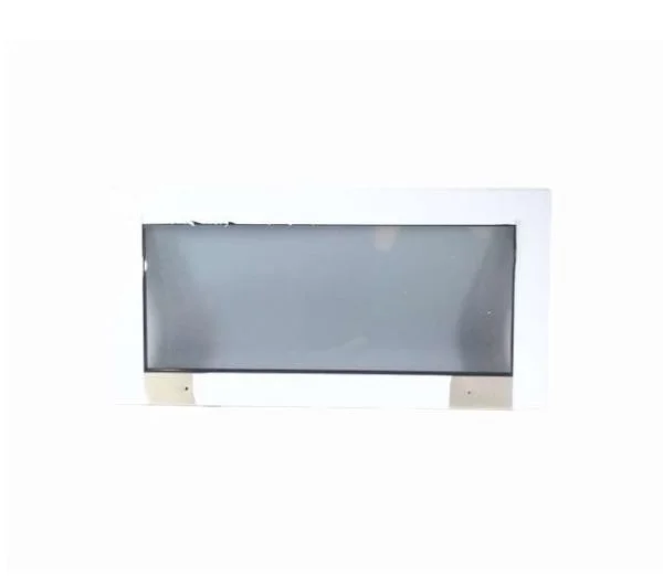 hnkparts3-768439
