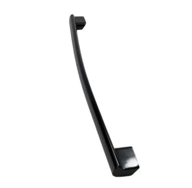 hnkparts3-768453