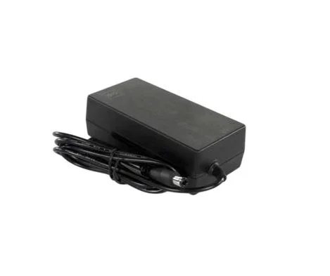 hnkparts3-768480
