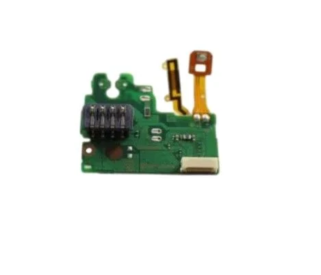 hnkparts3-768486