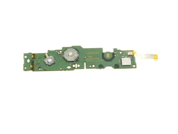 hnkparts3-768488