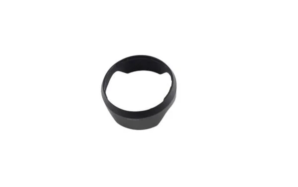 hnkparts3-768513