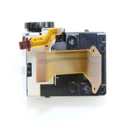 hnkparts3-768521