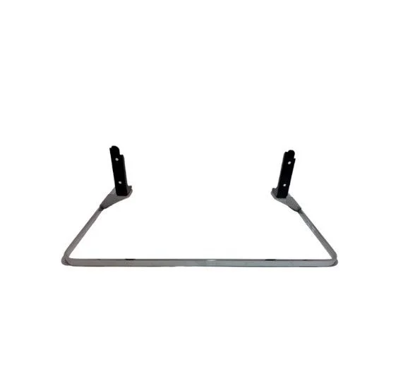 hnkparts3-768564