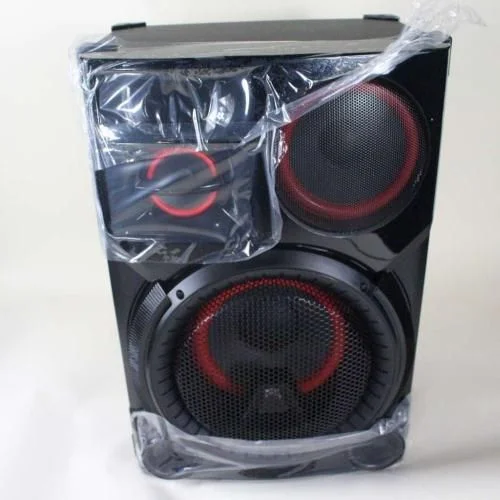 hnkparts3-768572