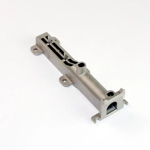 hnkparts3-768607