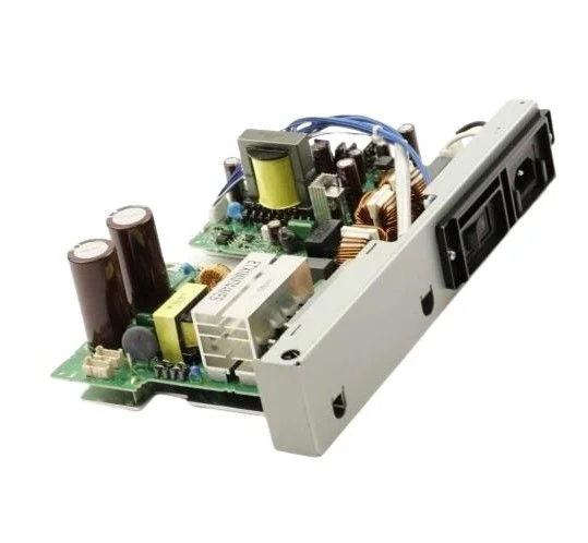 hnkparts3-768693