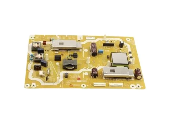 hnkparts3-768777