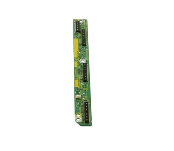 hnkparts3-768809