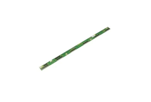 hnkparts3-768819