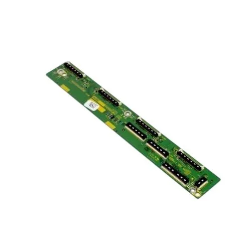 hnkparts3-768827