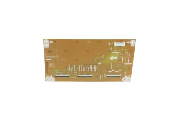hnkparts3-768832