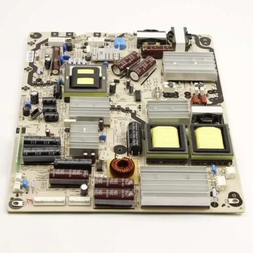 hnkparts3-768839