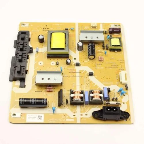 hnkparts3-768840