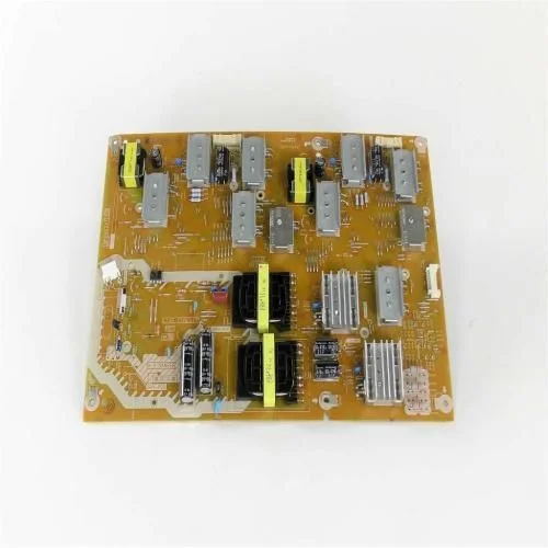 hnkparts3-768843