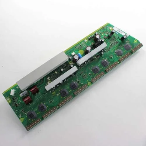 hnkparts3-768917