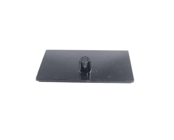 hnkparts3-769066