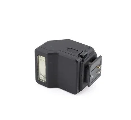 hnkparts3-769083