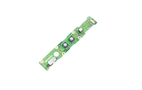 hnkparts3-769089