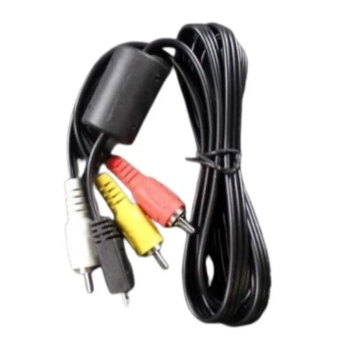 hnkparts3-769095