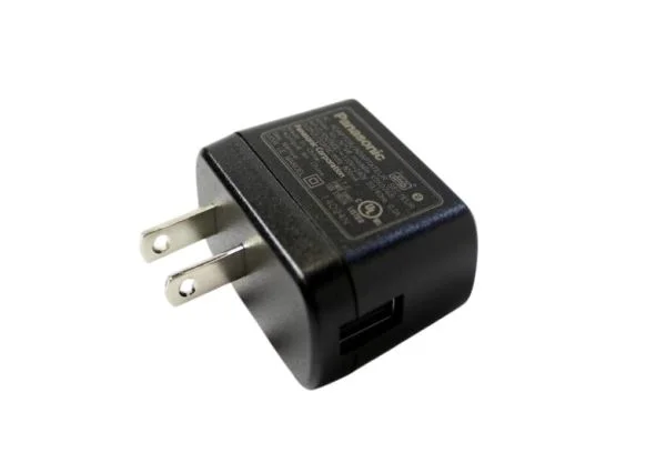 hnkparts3-769102