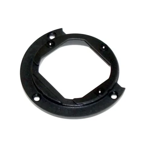hnkparts3-769116