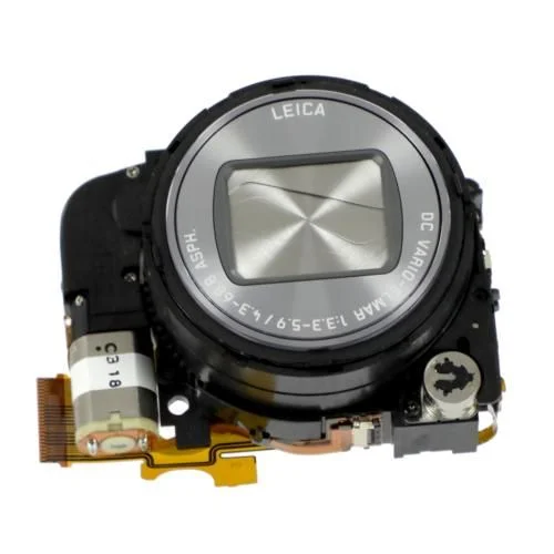 hnkparts3-769119