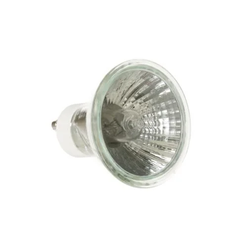 hnkparts3-769304
