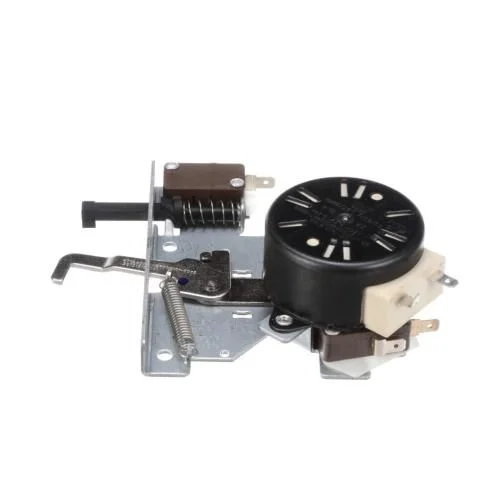 hnkparts3-769319