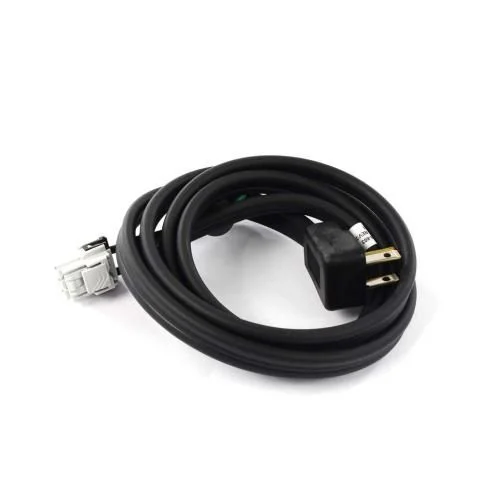 hnkparts3-769407