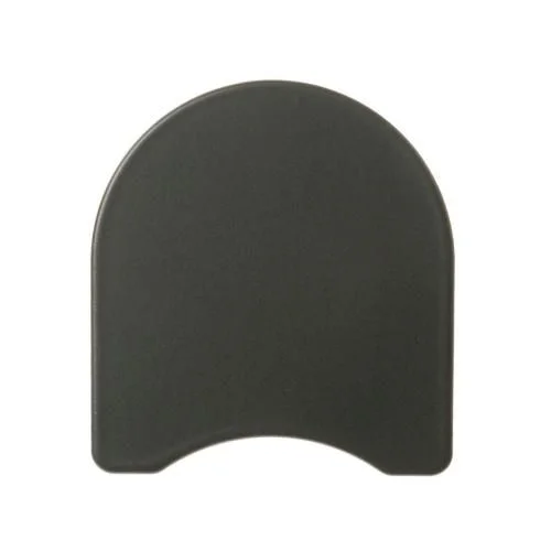 hnkparts3-769689