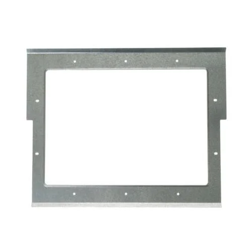 hnkparts3-769764