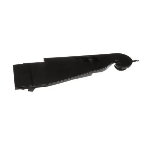 hnkparts3-770073