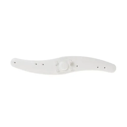 hnkparts3-770172