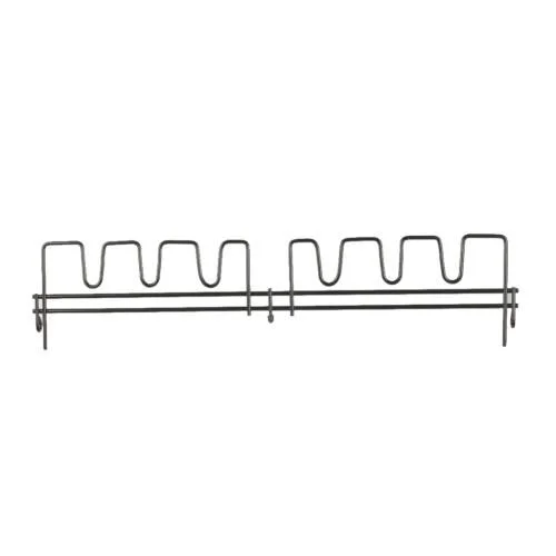 hnkparts3-770215