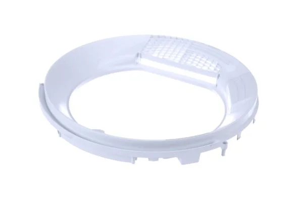 hnkparts3-770229
