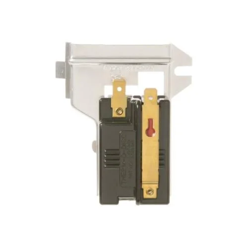 hnkparts3-770315