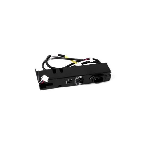 hnkparts3-770425