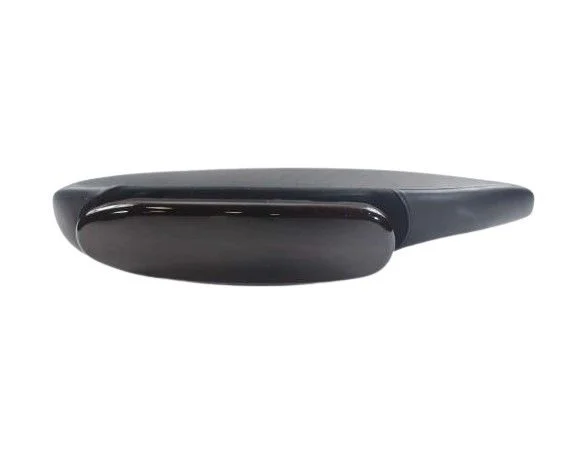 hnkparts3-770442