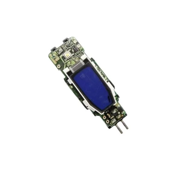 hnkparts3-770495